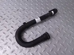 Mangueira de ar OEM 8598288 para BMW 3.0D X6 G06 G05