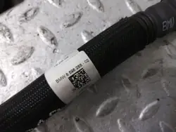Luftschlauch OEM 8598288 für BMW 3.0D X6 G06 G05
