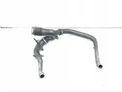 Guia de admissão de ar Ford USA EXPEDITION 2020 JL34-9W625-BA