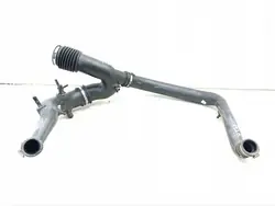 Guia de admissão de ar Ford USA EXPEDITION 2020 JL34-9W625-BA