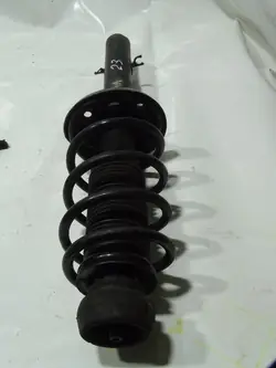 Ammortizzatore VW Golf IV KYB