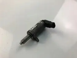 Nockenwellensensor OEM 14512195 für Audi A4 B8