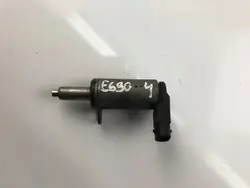 Nockenwellensensor OEM 14512195 für Audi A4 B8