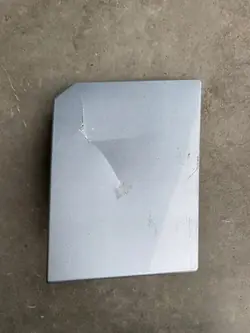 Fiat OE Bränsletanklock 1362671080