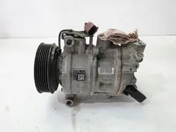 Compressore Aria Condizionata Audi A4 A5 A6 A7 4G0260805AC