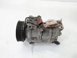 Compresseur de Climatisation Audi A4 A5 A6 A7 4G0260805AC