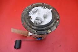 Bomba de combustível OEM 31110-A2200 para Kia Ceed 2