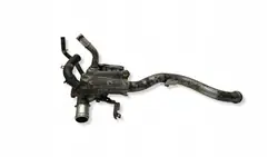 Tubería de Caja Termostato OEM 12897 para Honda CR-V