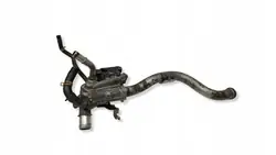 Tuyau de boîtier thermostat OEM 12897 pour Honda CR-V