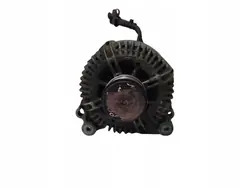 Alternatore Volkswagen OE 021903026L