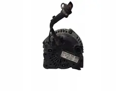 Alternateur Volkswagen OE 021903026L