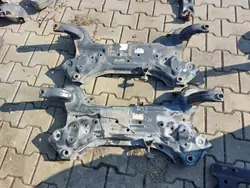 Traverse suspension avant HYUNDAI I20 II OEM