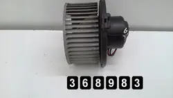 Moteur de ventilateur AM-368983 Mitsubishi