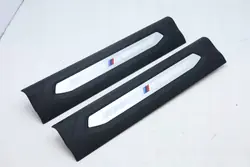 OEM 5647382 Jupes latérales avant BMW F44 M-Package