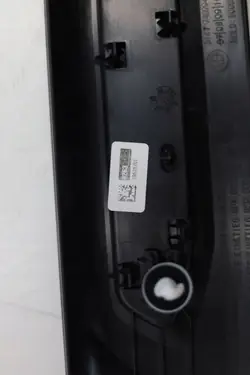 OEM 5647382 Saias laterais dianteiras BMW F44 M-Package