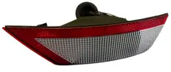 Rückfahrleuchte Heckstoßstange Ford Focus MK2 OEM 8V4115K272