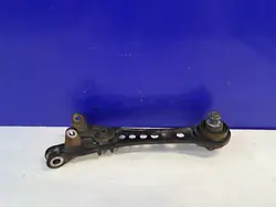 Jaguar XJ X351 Främre Vänster Underdel 3C255-L2L7A