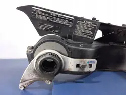 Bras oscillant arrière OEM 52110-MFNA Honda CB1000R