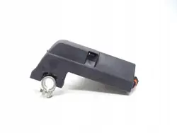 Fusible Pirotécnico OEM 4F0915519 para Audi A4 B8 A5 8T