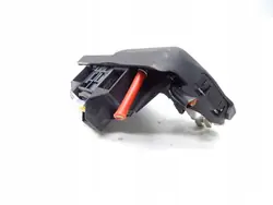Pyrotekniinen sulake OEM 4F0915519 Audi A4 B8 A5 8T