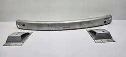 Takapuskurin palkki OEM 6W8317775AC Jaguar XK