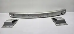 Poutre de pare-chocs arrière OEM 6W8317775AC Jaguar XK