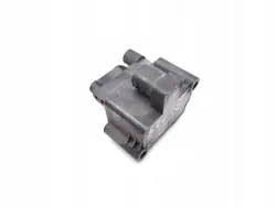 Mercedes-Benz E-Class Diesel Osa OEM A2513200158