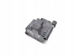 Mercedes-Benz E-Class Diesel Teil OEM A2513200158