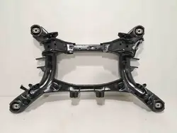 Poutre Suspension Arrière BMW X3/X4 OEM 6870991