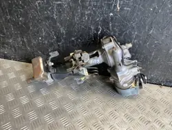 Motor dirección asistida OEM 452500DD22 para Toyota Yaris Cross