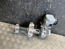 Moteur direction assistée OEM 452500DD22 pour Toyota Yaris Cross