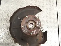 Roulement de roue Mazda OEM AM-521150 - Ensemble moyeu