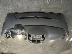 Painel Hyundai IX20 OEM IX20HY78889 - Usado