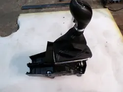 Alavanca de mudanças Opel Mokka X OEM 25200323 - Usado