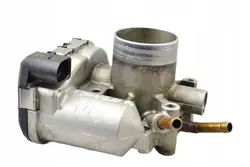 VW POLO 6N LIFT VÁLVULA 036133062C