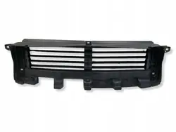 Volvo OE 31455415 Jalousie de Ventilation Volant