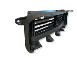 Volvo OE 31455415 Jalousie de Ventilation Volant
