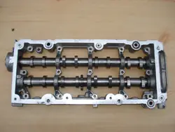 Arbre à cames OEM 04L103308L pour VW Crafter 2.0 TDI