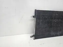 Condenseur A/C OEM 4F0260401R pour Audi A6 C6 3.0 TFSI
