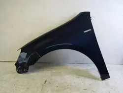 Fram vänster skärm reparationspanel VW Golf VI OEM 951801-J