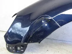 Panneau de réparation d'aile avant gauche VW Golf VI OEM 951801-J
