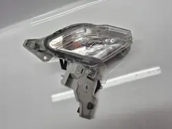 DB2R51350 Mazda CX-3 Blinker Rechts Vorne