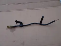 Vareta de óleo OEM 6C1Q6750AD para Ducato Boxer Jumper 2.2 D