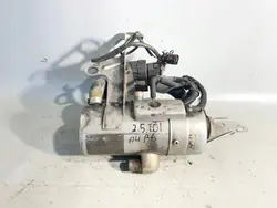 Calefactor Webasto Audi A4 B6 8E0265081B