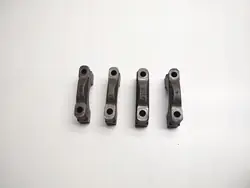 Kurbelsupportbro 04B Fabia III Ibiza 6J Polo 6C