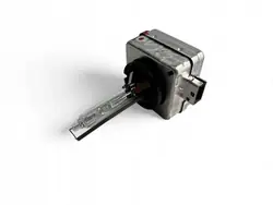 Xenon-Zündgerät OEM 63126907495 für Mini Cooper R50/R53