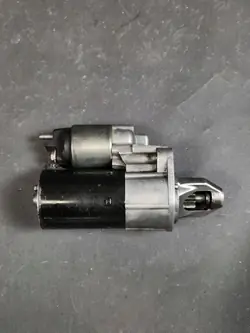 Motor de arranque Mercedes Clase C W204 W251 W209 W211 W219 W164 A0061515901