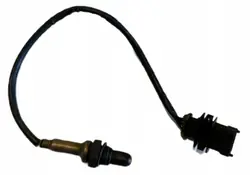 Lambda-anturi OEM 55561425 Opel Astra H 1.6:lle