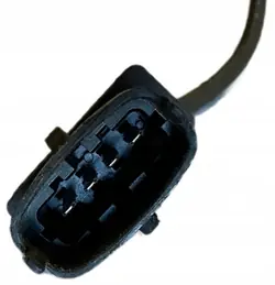 Sonde Lambda OEM 55561425 pour Opel Astra H 1.6