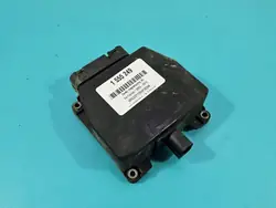 Magnetventil OEM 6Q0906625E für VW Touran 2.0 TDI